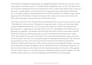 write SEO blogs, articles and website content